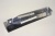 Supporto    ,idoneo per unOFK46413NFA1 5403000000