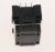 Prese Toslink    ,idoneo per unUE37ES6100WXRU 2906500000