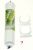 Filtro Acqua    ,idoneo per unGCG21YEMHFBB 5651000000