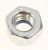 Dado    ,idoneo per unDHT73LIT 5402500000