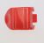 Flap Coperchio    ,idoneo per unDHT93LIT 5202000000