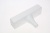 Galleggiante Meccanico    ,idoneo per unASC83S 5306200000