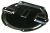 Coperchio Contenitore    ,idoneo per unTK5270 5202700000