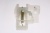 Flap Coperchio    ,idoneo per unDRXS722W 5202000000