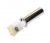 Sonde Temperatura    ,idoneo per unSLC8L1B 4829000000