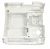 Blocco Inferiore    ,idoneo per unDHT73LIT 5205000000