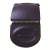 422203608420 Trimmer