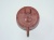 Interruttore   Pulsante    ,idoneo per un3F3610IT 4300100000