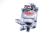 Motore Ac    ,idoneo per unAWOD45430 4151000000