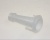 Supporto    ,idoneo per unDF610100W 5403000000