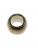 Anello    ,idoneo per unABTD2002 5202200000