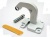 Cerniera    ,idoneo per unFC382SF 5203500000