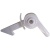 Flap Coperchio    ,idoneo per unAWECO8824 5202000000
