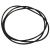 Guarnizione Cestello    ,idoneo per unF14A8RD 5504400000