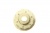 Anello    ,idoneo per unGWL207FLQV 5202200000