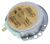 6549W1S011B Motore sincrono 21V 50/60Hz