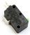 Interruttore   Pulsante    ,idoneo per unNNE235 4300100000