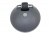 Ruota Rullo    ,idoneo per unFC917704 5101000000
