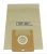 VC-9000,PAPER+PAD+RUBBER, DJ74-10113E BAG PAPER-ASSY;VC-9000,PAPER+PAD+RUBBER,