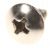 Vite    ,idoneo per unCE2944N5GEN 5401000000