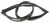 Guarnizione Porta Magnetica    ,idoneo per unKGM3938103 5503400000