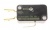 Interruttore   Pulsante    ,idoneo per unSD6 4300100000