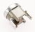 Termostato A Valore Fisso    ,idoneo per unCPA450RP32521 4825000000