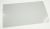Specchio Vetro Kunststoff    ,idoneo per unAD679TWB 5208500000