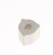 Piede    ,idoneo per unCPA450RP32521 5202300000