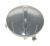 Pulsanti Pulsante    ,idoneo per unF330WHITE 5201500000