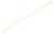 Tubo Flessibile    ,idoneo per unBAR8ISE 5303000000