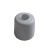 Calotta    ,idoneo per unBCO85BS 5202500000