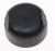 Pulsanti Pulsante    ,idoneo per unBAR4FS 5201500000