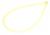 Tubo Flessibile    ,idoneo per unBAR14CDFEXC 5303000000