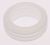 Guarnizione Ad Anello    ,idoneo per unCPA450RP32521 5503000000