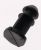 Valvole    ,idoneo per unCPA450RP32521 4650000000