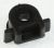 Supporto    ,idoneo per unCPA450RP32521 5403000000