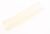 Tubo Flessibile    ,idoneo per unCPA450RP32521 5303000000