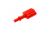 Interruttore   Pulsante    ,idoneo per unBCO2641 4300100000