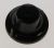 Pulsanti Pulsante    ,idoneo per unBCO264EXC 5201500000