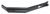 Flap Coperchio    ,idoneo per unBCO264EXC 5202000000
