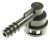 Raccordo Tubo    ,idoneo per unBCO264EXC 5304500000