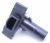 Raccordo Tubo    ,idoneo per unBAR42BLACKHKAFFENORMA 5304500000