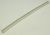 Tubo Flessibile    ,idoneo per unPRO1840X 5303000000