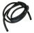 Tubo    ,idoneo per unSD6 5301000000