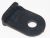 Supporto    ,idoneo per unPRO1840X 5403000000