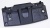 Frontalino    ,idoneo per unBQ58 5202800000