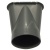 Tubo Flessibile Adattatore    ,idoneo per unK21ECO 5306000000