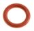 Guarnizione Ad Anello    ,idoneo per unBCO85BS 5503000000