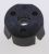 Raccordo Tubo    ,idoneo per unCPA450RP32521 5304500000